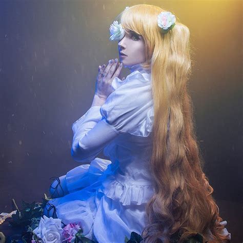 Unveiling Amane Cosplay's Personal Details: Age, Height, and Figure