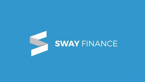 Unveiling Angel Sway's Financial Success: Revealing Her Income and Assets