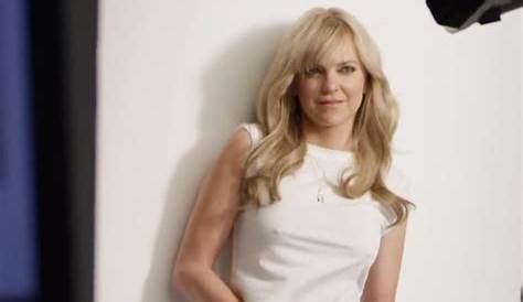Unveiling Anna Faris' Secrets to Maintaining a Healthy Figure