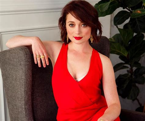 Unveiling Antonia Prebble's Height and Figure
