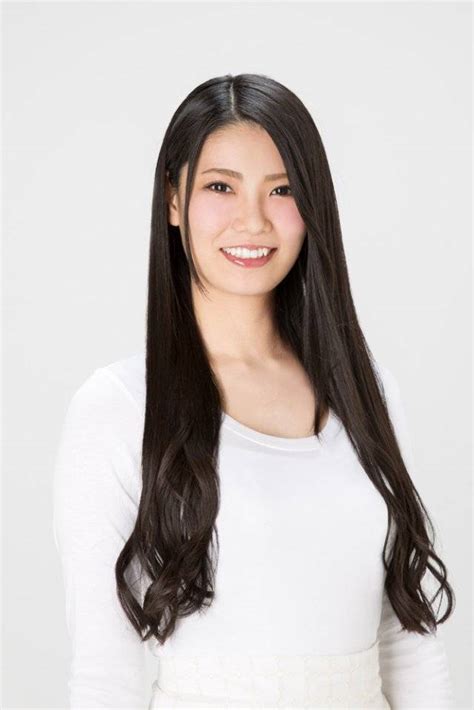 Unveiling Asuka Kuramochi's Age, Height, and Physical Appearance