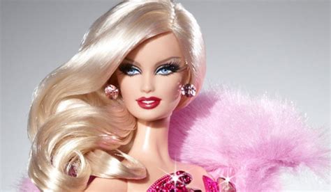 Unveiling Barbie Page's Impressive Monetary Value