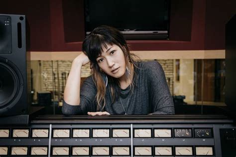 Unveiling Bonnie Pink's Figure: Fitness and Health Secrets