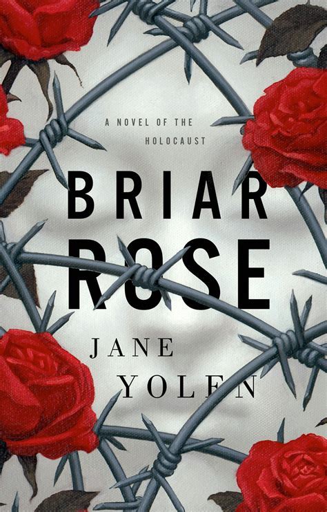 Unveiling Briar Rose: Age and Milestones