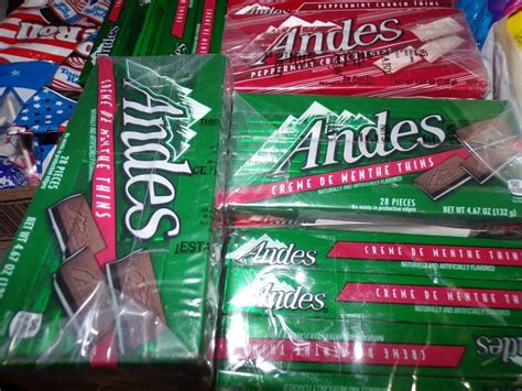 Unveiling Candy Andes' Fortune and Financial Success