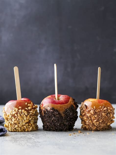 Unveiling Candy Apples: Age, Height, and Figure