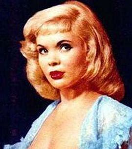 Unveiling Candy Barr's Age, Height, and Physical Features