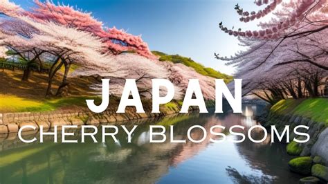 Unveiling Cherry Blossoms' Financial Status