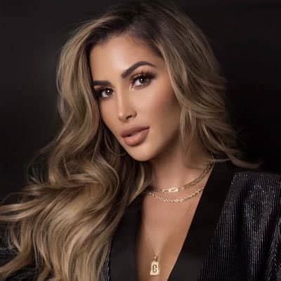 Unveiling Claudia Sampedro's Age and Birthdate