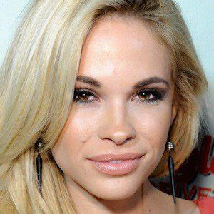 Unveiling Dani Mathers' Net Worth and Current Endeavors
