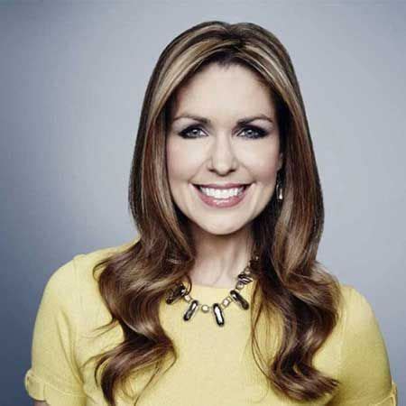Unveiling Details About Christi Paul's Age and Height