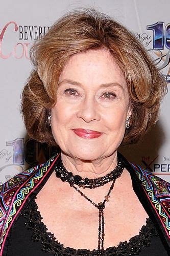 Unveiling Diane Baker's Age and Personal Life