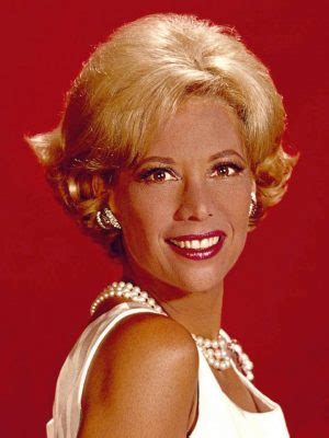Unveiling Dinah Shore's Age, Height, and Figure