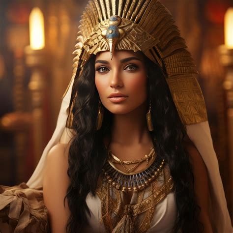 Unveiling Egypt Beauty's Age, Height, and Figure