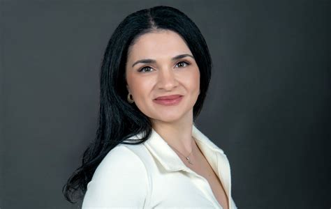 Unveiling Elena Vasiliou's Financial Success and Accomplishments in the Industry