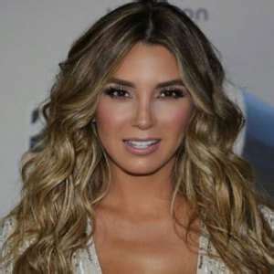 Unveiling Elizabeth Gutierrez's Age, Height, and Figure