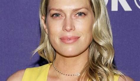 Unveiling Erin Foster's Success and Accomplishments