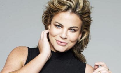 Unveiling Fiona Falkiner's Personal Life and Background