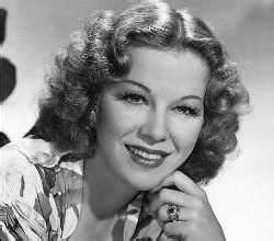 Unveiling Glenda Farrell's Age, Height, Figure, and Fashion Statements