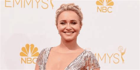 Unveiling Hayden Panettiere's Fortune and Charitable Endeavors