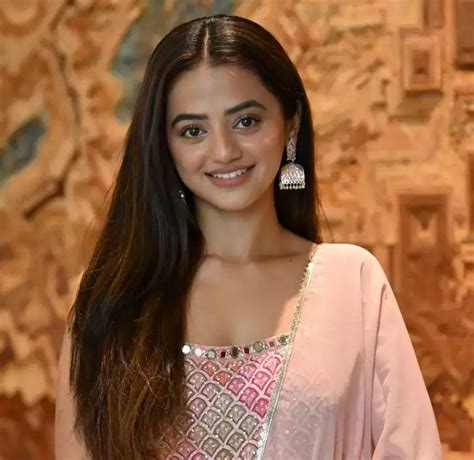 Unveiling Helly Shah's Age, Height, and Figure