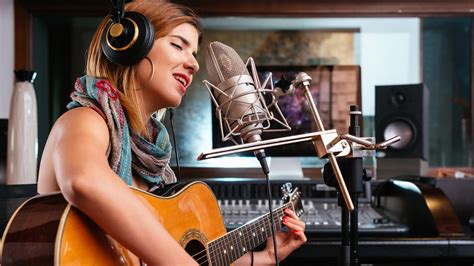 Unveiling Irma Palma's Music Career: From Singing to Songwriting