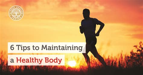 Unveiling Jamie's Secrets to Maintaining a Healthy and Fit Physique