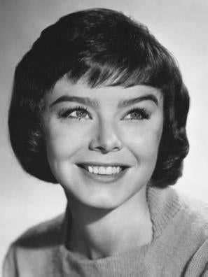 Unveiling Janet Munro's Height and Figure