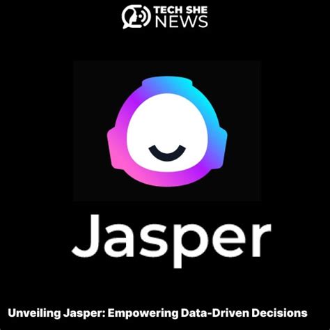 Unveiling Jasper Blue's Wealth and Achievement in the Industry+