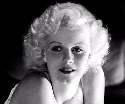Unveiling Jean Harlow: A Closer Look at Her Age, Height, and Figure