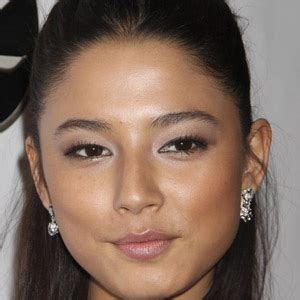 Unveiling Jessica Gomes' Age and Personal Background