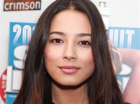 Unveiling Jessica Gomes' Financial Success and Achievements
