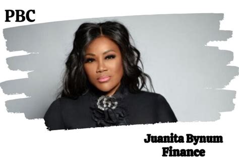 Unveiling Juanita Ma's Career, Achievements, and Financial Status