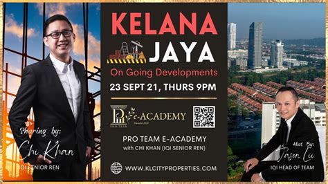 Unveiling Kelana Tani's Biography: From Modest Origins to Stardom
