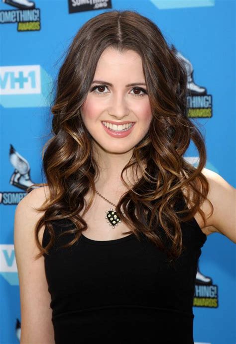 Unveiling Laura Marano's Age, Height, and Stunning Figure