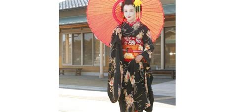 Unveiling Maiko Yuki's Path to Success