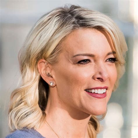 Unveiling Megyn Kelly's Age and Personal Life
