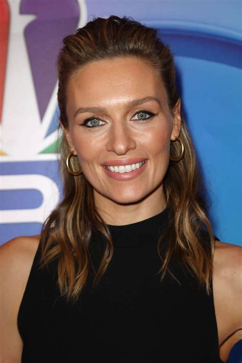 Unveiling Michaela Mcmanus: Age and Height