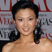 Unveiling Michelle Krusiec's Age, Height, and Figure