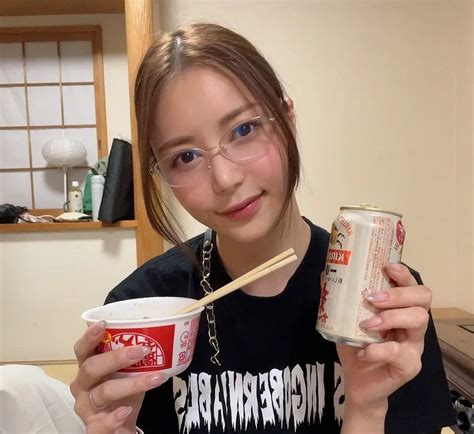 Unveiling Miu Takahashi's Age, Height, and Figure