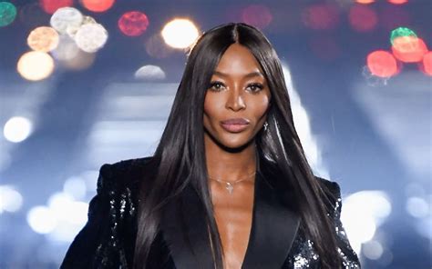 Unveiling Naomi's Wealth: Exploring Her Earnings and Financial Assets