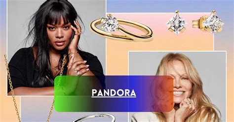 Unveiling Pandora Luxe's Professional Journey and Path to Stardom