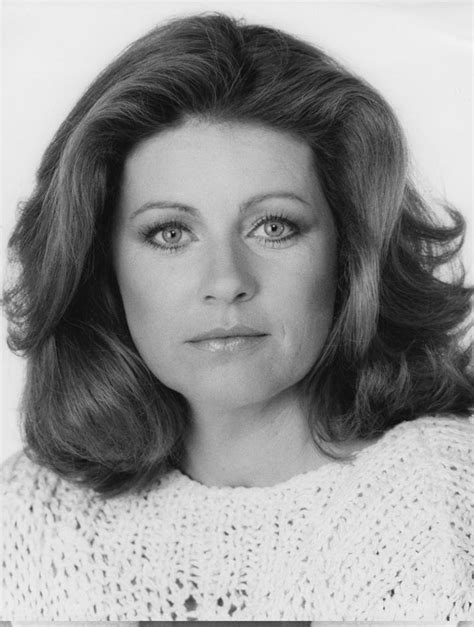 Unveiling Patty Duke's Height and Figure