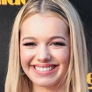 Unveiling Sadie Calvano's Financial Success and Achievements in the Entertainment Industry