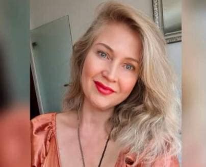 Unveiling Sandra Selbach's Age, Height, and Physical Appearance