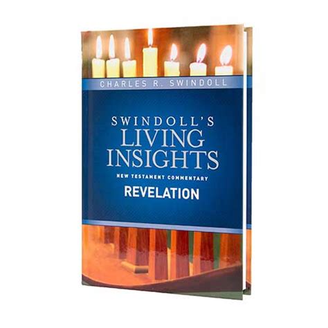 Unveiling Sheila J: Insights and Revelations