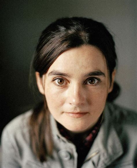 Unveiling Shirley Henderson's Youthful Presence