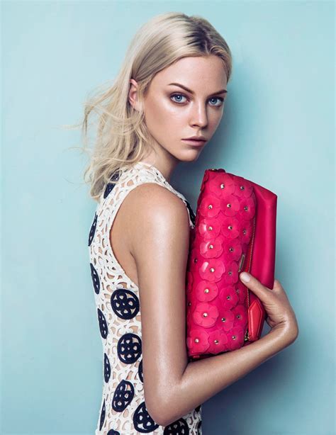 Unveiling Skye Stracke's Stunning Figure and Modeling Success