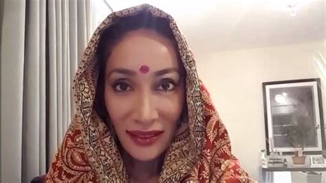 Unveiling Sofia Hayat's Personal Life