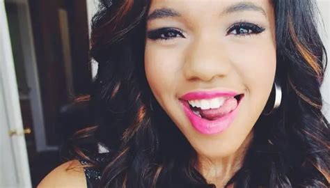Unveiling Teala's Personal Life and Her Significant Relationships